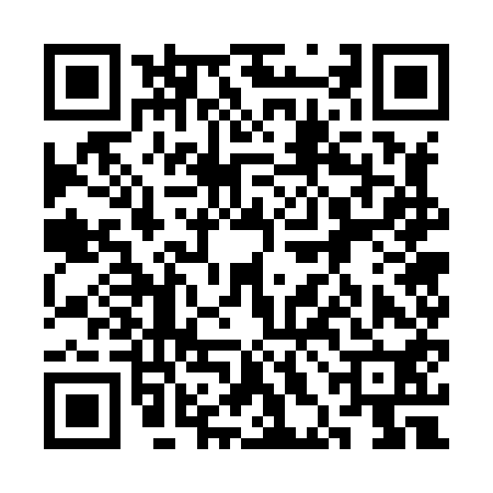 QR code for 3HG850A