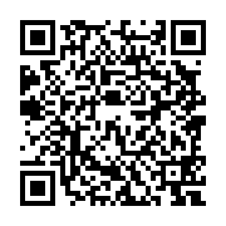 QR code for 3HH098K