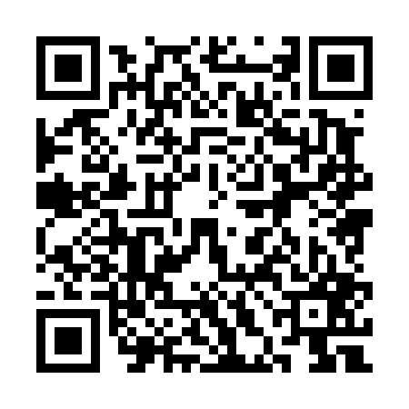 QR code for 3HH407U