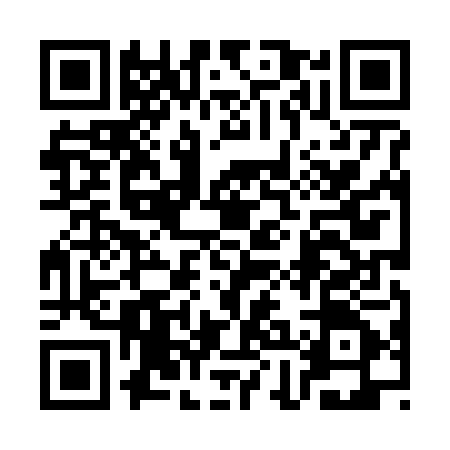 QR code for 3HH605Y