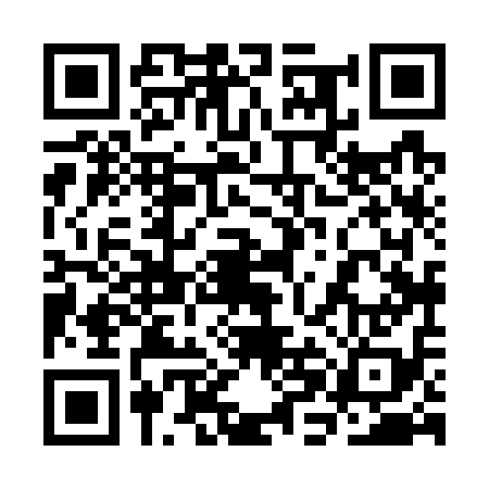 QR code for 3HH718I