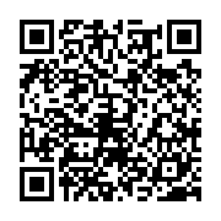 QR code for 3HH725O