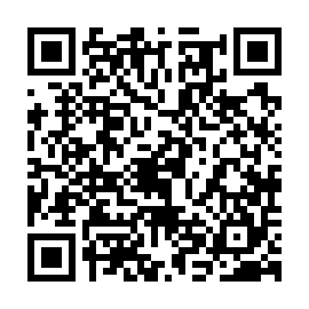 QR code for 3HH754C