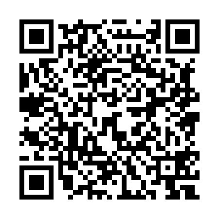 QR code for 3HH818T
