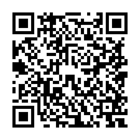 QR code for 3HH844H