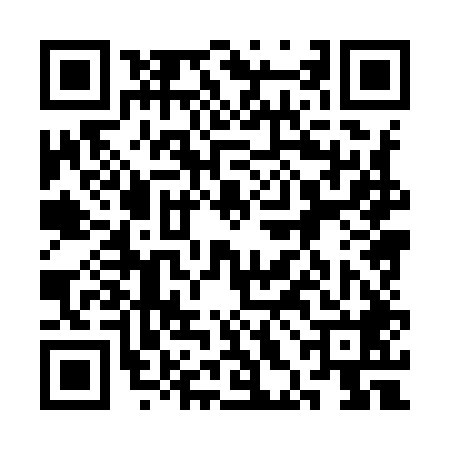 QR code for 3HH948T