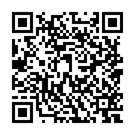 QR code for 3HH956K