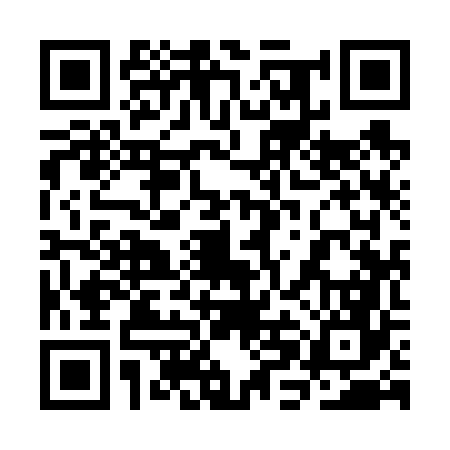 QR code for 3HI666K
