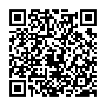 QR code for 3HI674B