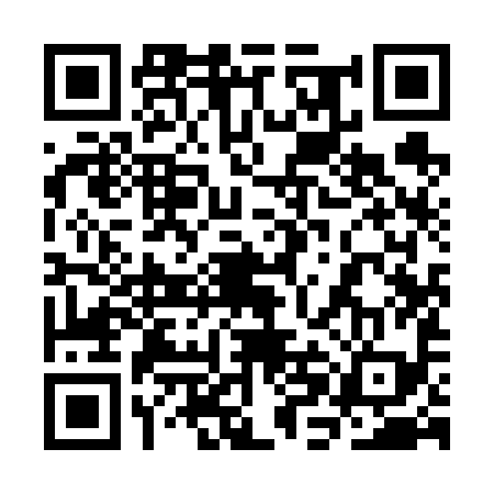 QR code for 3HI699P