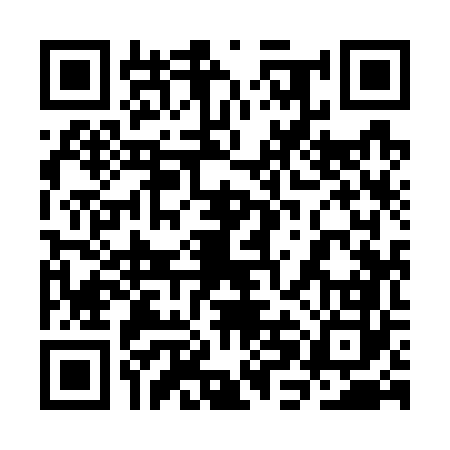 QR code for 3HI762I