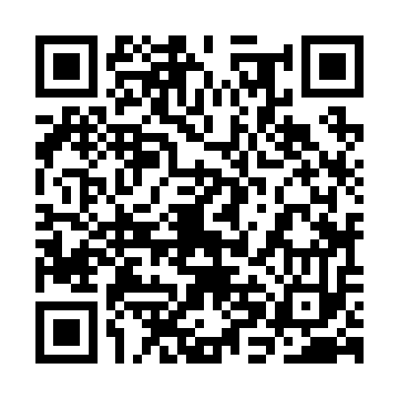 QR code for 3HJ213B