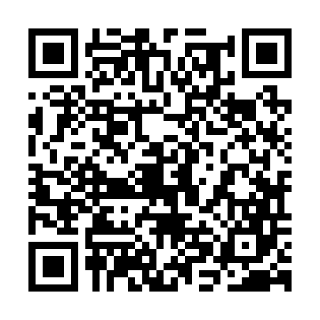 QR code for 3HJ246G