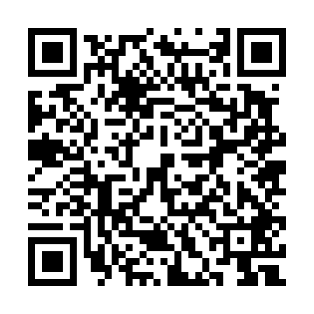QR code for 3HJ448G