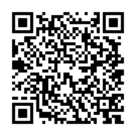 QR code for 3HJ471R
