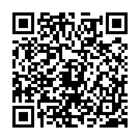 QR code for 3HJ552S