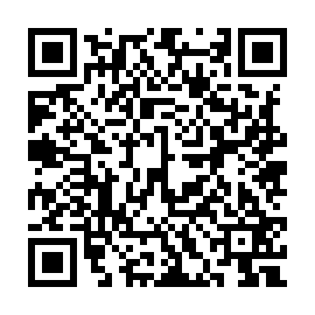 QR code for 3HJ923D