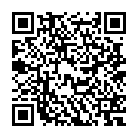 QR code for 3HK021T
