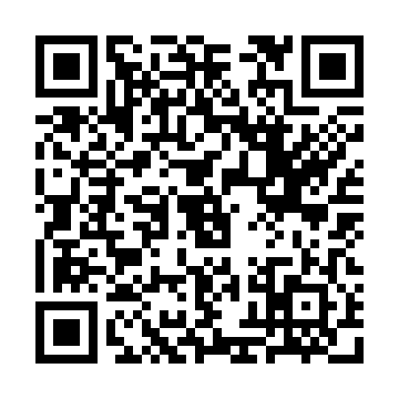 QR code for 3HK302F