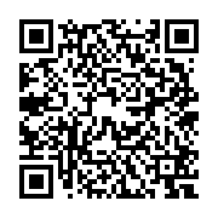 QR code for 3HK602S