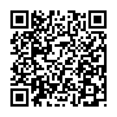 QR code for 3HK993M