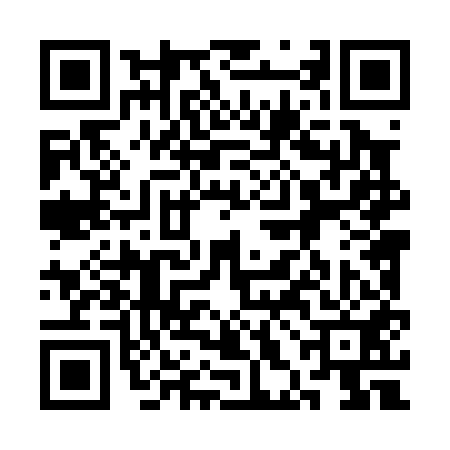 QR code for 3HL051W