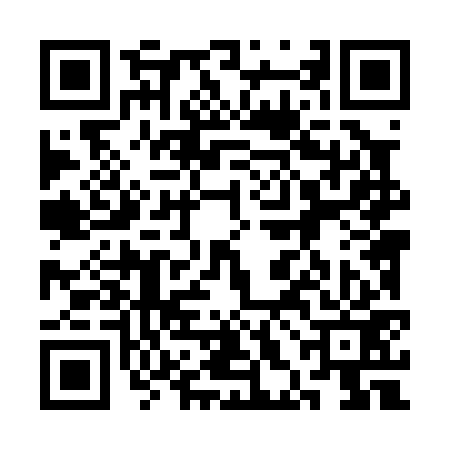 QR code for 3HL073V