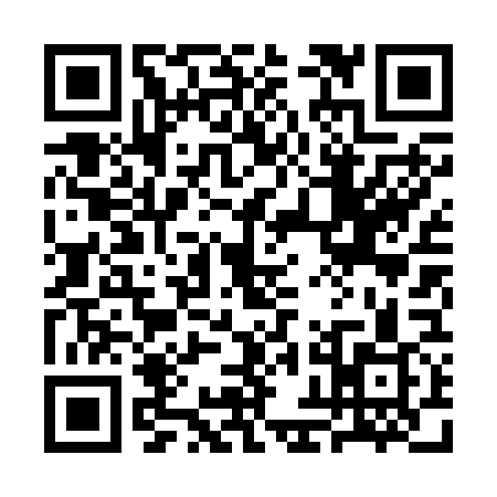 QR code for 3HL279S