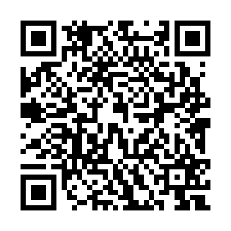 QR code for 3HL327W
