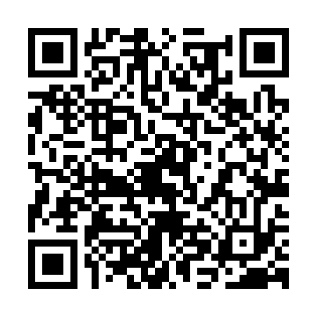 QR code for 3HL333X