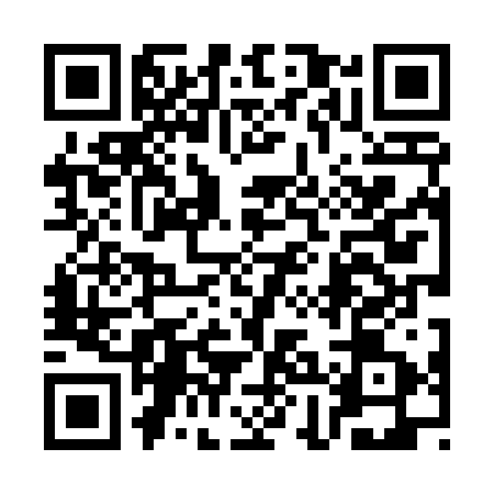 QR code for 3HL423P