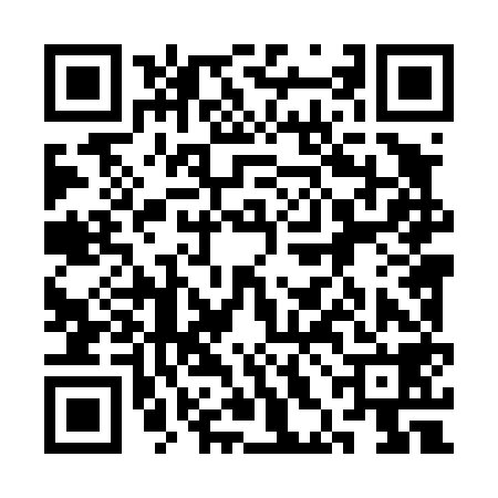 QR code for 3HL458J