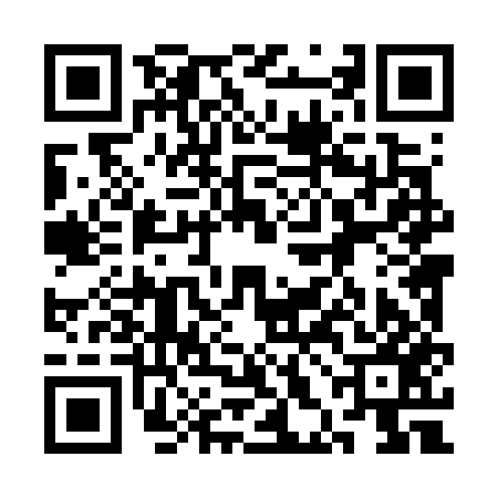 QR code for 3HL757M