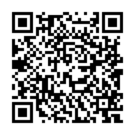 QR code for 3HL905M