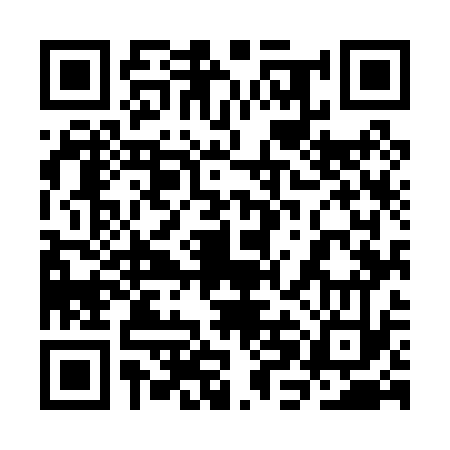 QR code for 3HM033I