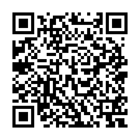 QR code for 3HM250X
