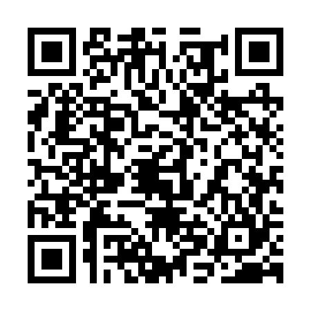 QR code for 3HM264Q