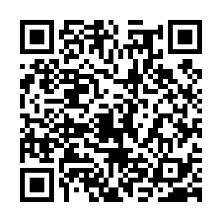 QR code for 3HM439R