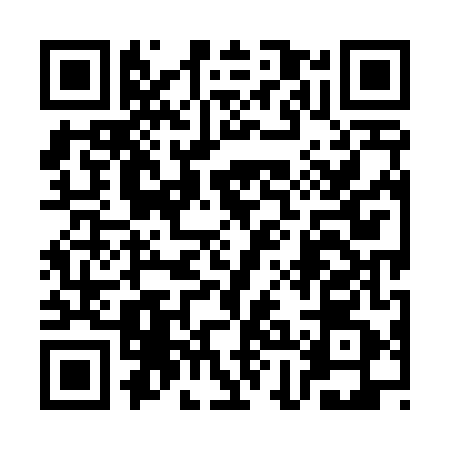 QR code for 3HM442U