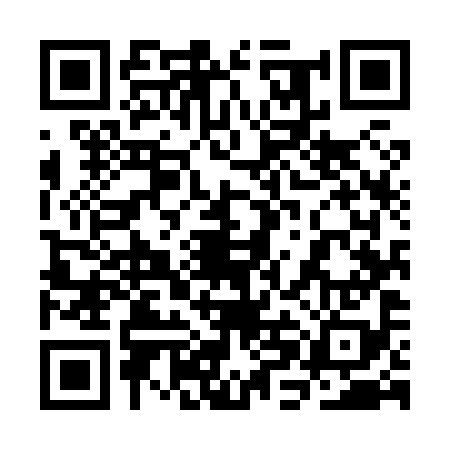 QR code for 3HM898C