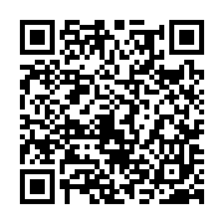 QR code for 3HN397M