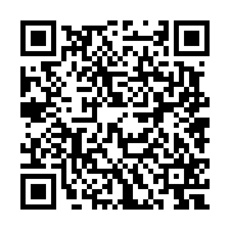 QR code for 3HN425E