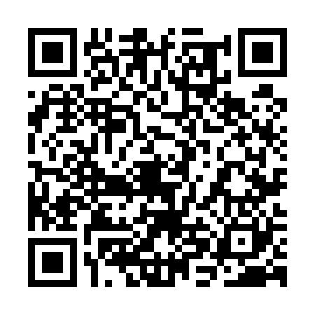 QR code for 3HN520J