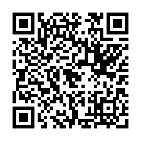 QR code for 3HN688K