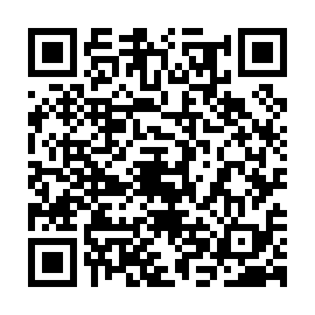 QR code for 3HO019R
