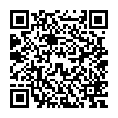 QR code for 3HO069T