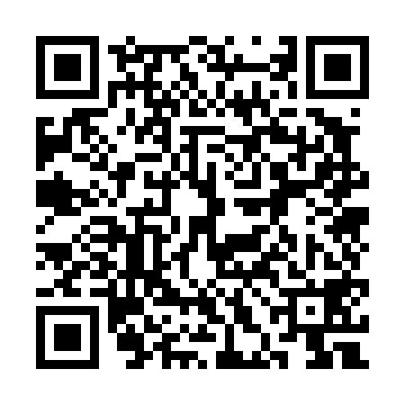 QR code for 3HO458V