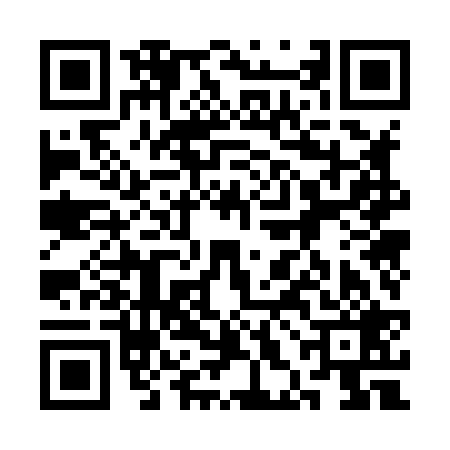 QR code for 3HO829H