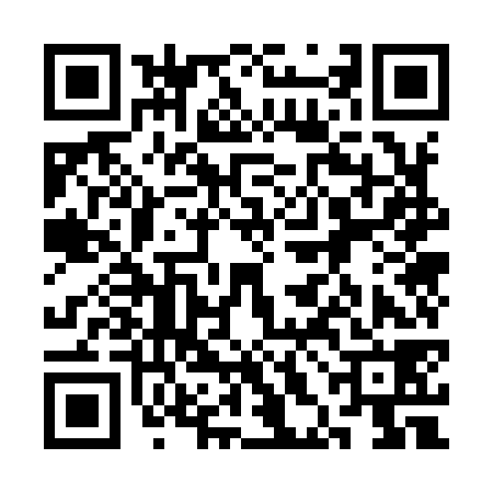 QR code for 3HO978J