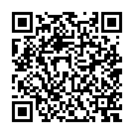 QR code for 3HP351A